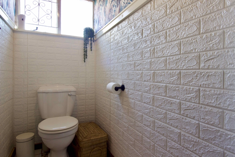 3 Bedroom Property for Sale in Lyttelton Manor Gauteng