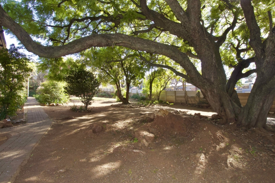 3 Bedroom Property for Sale in Lyttelton Manor Gauteng