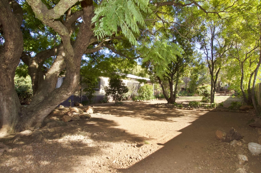 3 Bedroom Property for Sale in Lyttelton Manor Gauteng