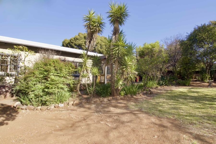 3 Bedroom Property for Sale in Lyttelton Manor Gauteng