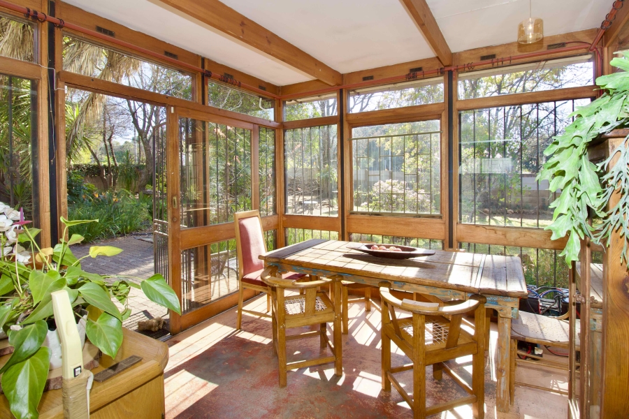 3 Bedroom Property for Sale in Lyttelton Manor Gauteng