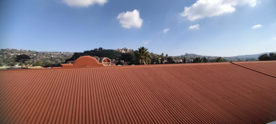 2 Bedroom Property for Sale in Helderkruin Gauteng