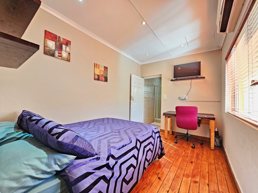 5 Bedroom Property for Sale in Moreleta Park Gauteng