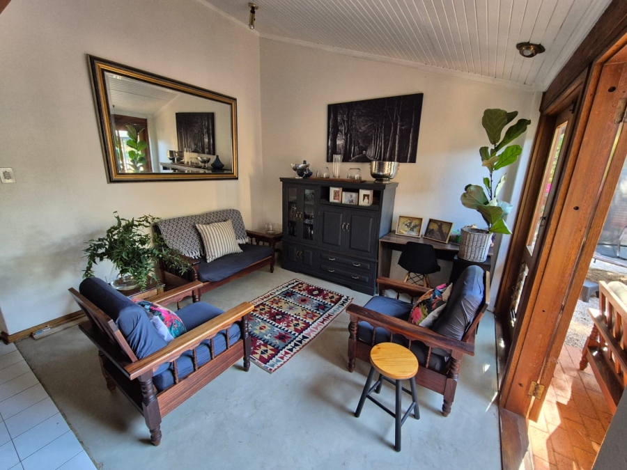 3 Bedroom Property for Sale in Eldoraigne Gauteng