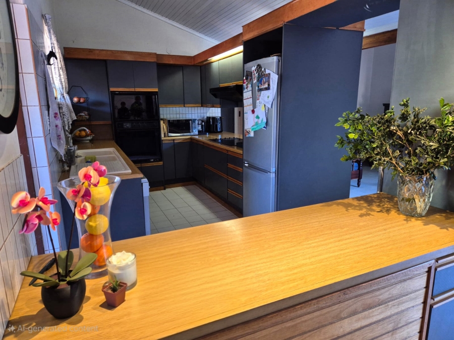 3 Bedroom Property for Sale in Eldoraigne Gauteng