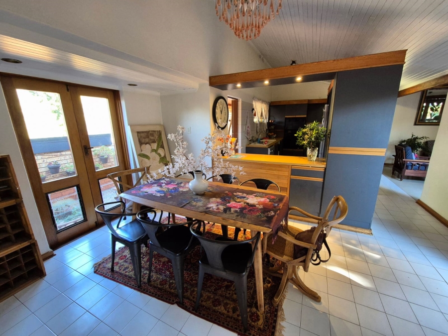 3 Bedroom Property for Sale in Eldoraigne Gauteng
