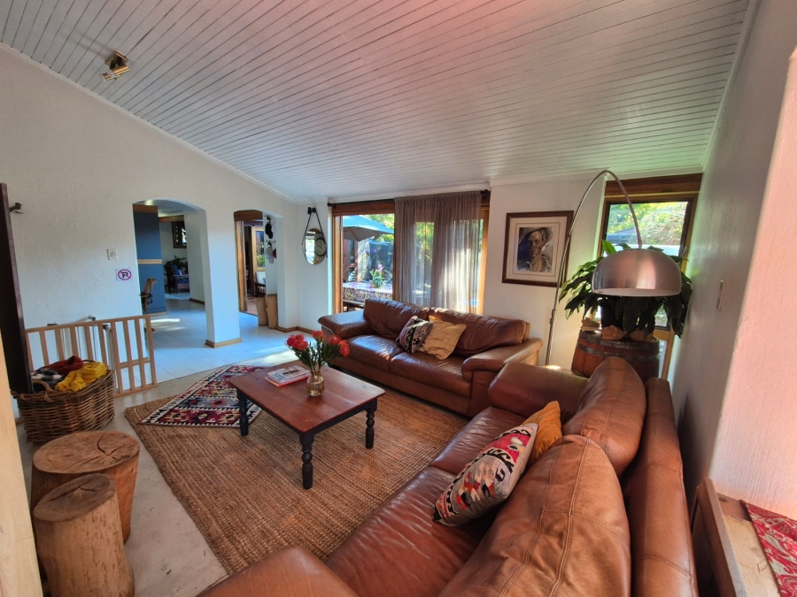 3 Bedroom Property for Sale in Eldoraigne Gauteng