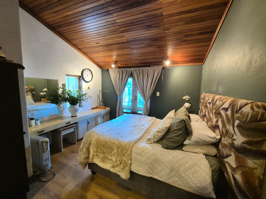 3 Bedroom Property for Sale in Eldoraigne Gauteng