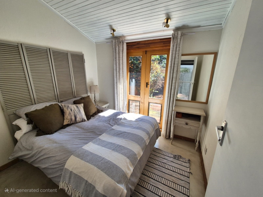 3 Bedroom Property for Sale in Eldoraigne Gauteng