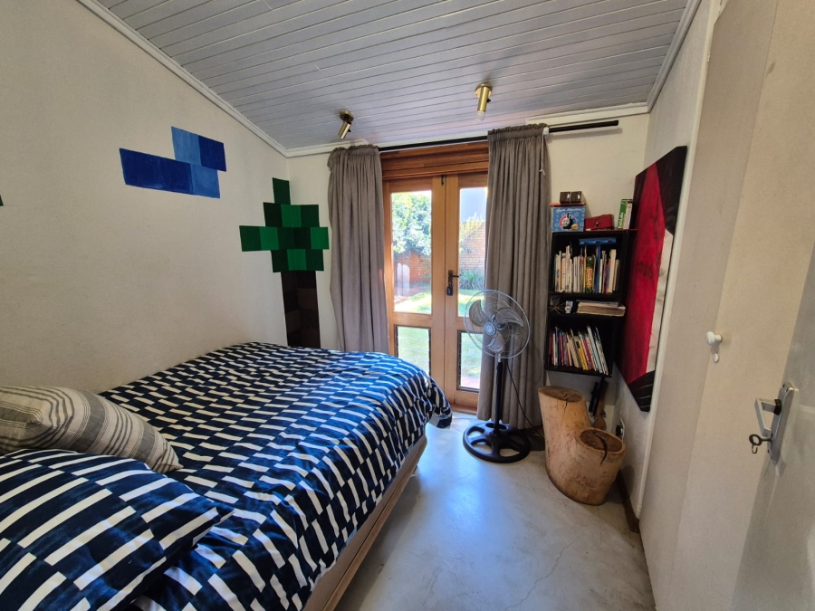 3 Bedroom Property for Sale in Eldoraigne Gauteng