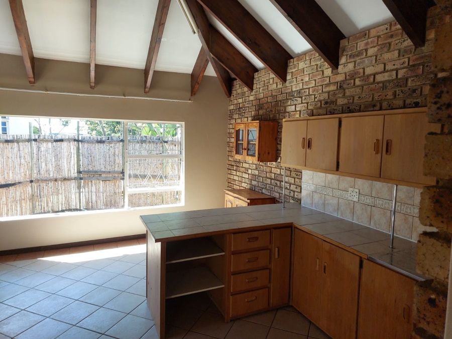 To Let 1 Bedroom Property for Rent in Noordheuwel Gauteng