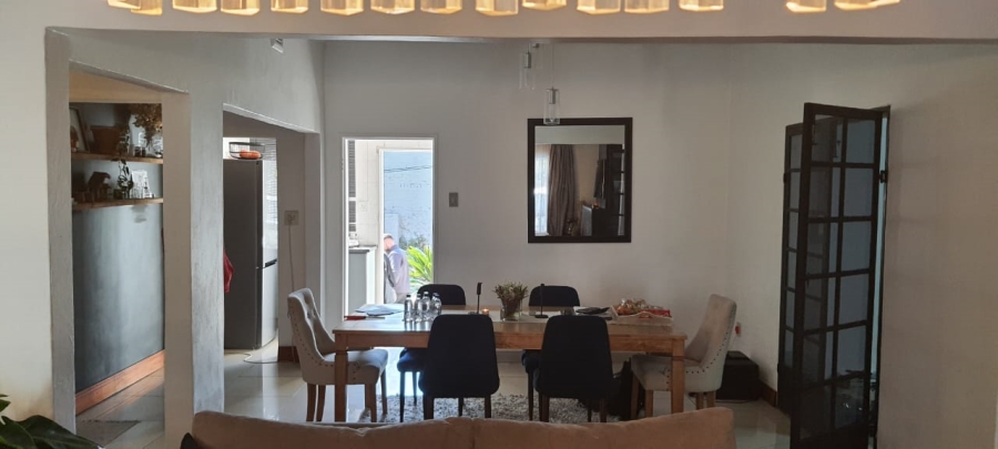 3 Bedroom Property for Sale in Edenvale Central Gauteng