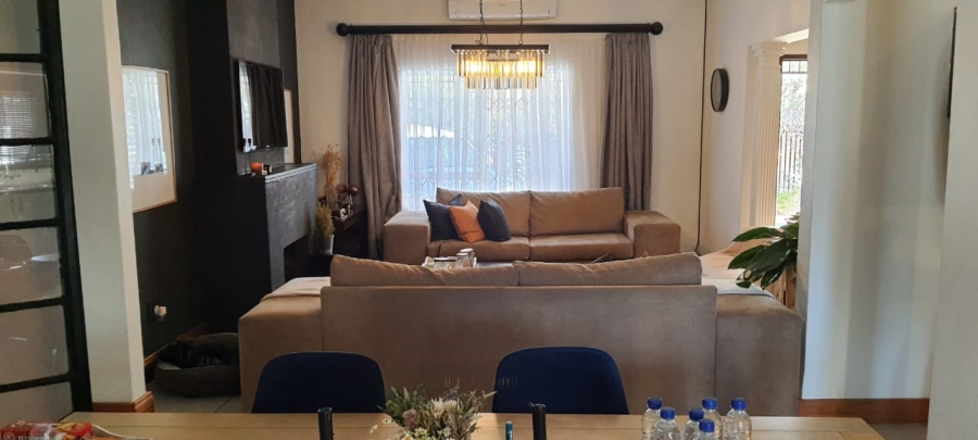 3 Bedroom Property for Sale in Edenvale Central Gauteng