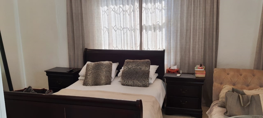 3 Bedroom Property for Sale in Edenvale Central Gauteng