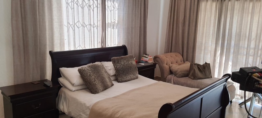 3 Bedroom Property for Sale in Edenvale Central Gauteng