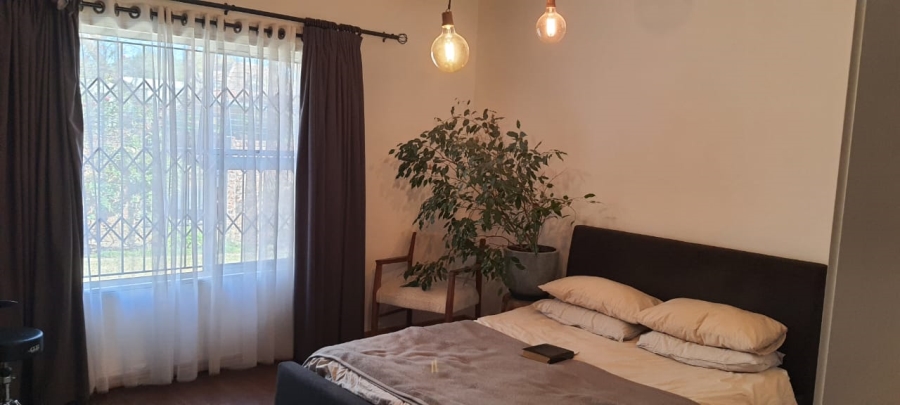 3 Bedroom Property for Sale in Edenvale Central Gauteng