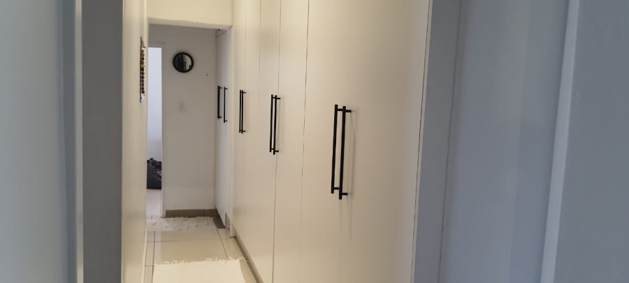 3 Bedroom Property for Sale in Edenvale Central Gauteng
