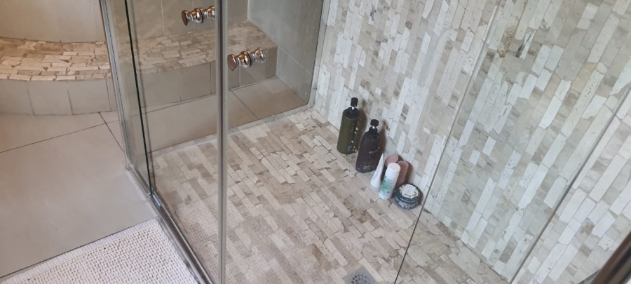 3 Bedroom Property for Sale in Edenvale Central Gauteng