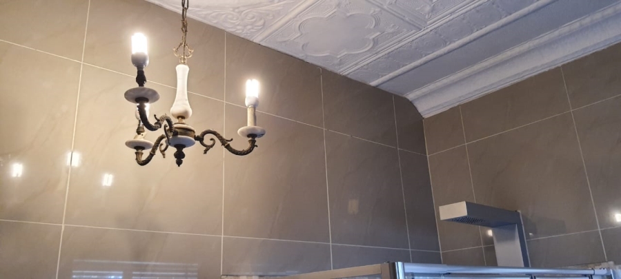 3 Bedroom Property for Sale in Edenvale Central Gauteng