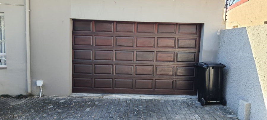 3 Bedroom Property for Sale in Edenvale Central Gauteng