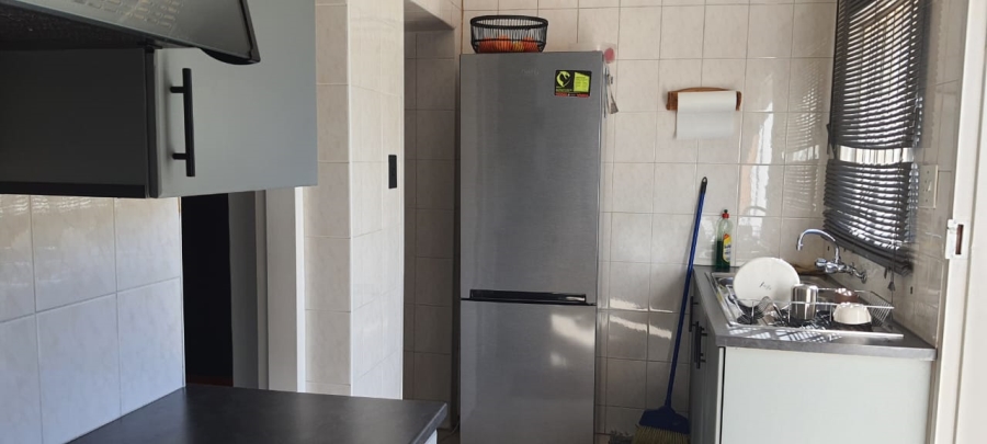 3 Bedroom Property for Sale in Edenvale Central Gauteng