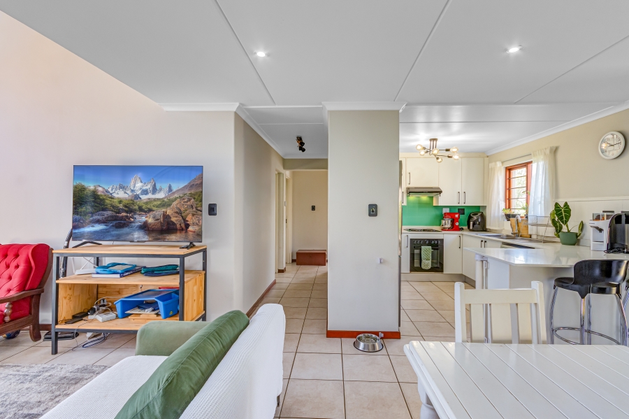 3 Bedroom Property for Sale in Broadacres Gauteng