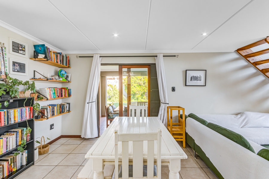 3 Bedroom Property for Sale in Broadacres Gauteng