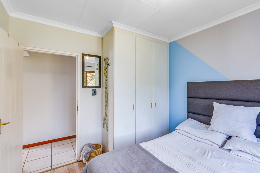 3 Bedroom Property for Sale in Broadacres Gauteng