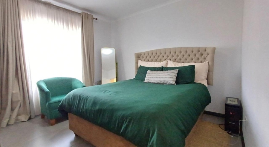 3 Bedroom Property for Sale in Riverspray Lifestyle Estate Gauteng