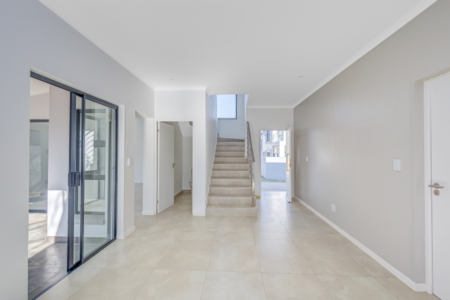 3 Bedroom Property for Sale in Fourways Gauteng