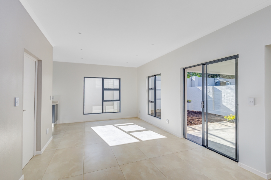 3 Bedroom Property for Sale in Fourways Gauteng