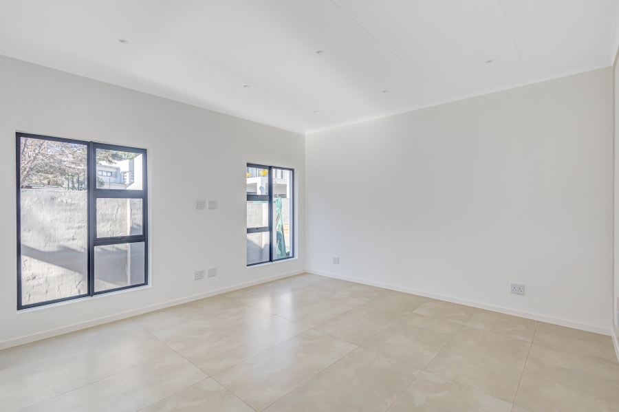 3 Bedroom Property for Sale in Fourways Gauteng