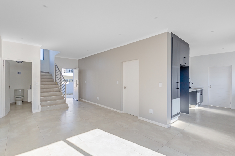 3 Bedroom Property for Sale in Fourways Gauteng