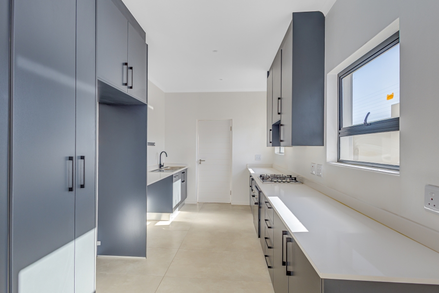 3 Bedroom Property for Sale in Fourways Gauteng