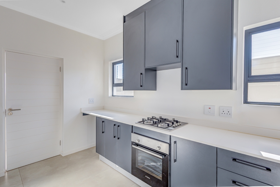 3 Bedroom Property for Sale in Fourways Gauteng