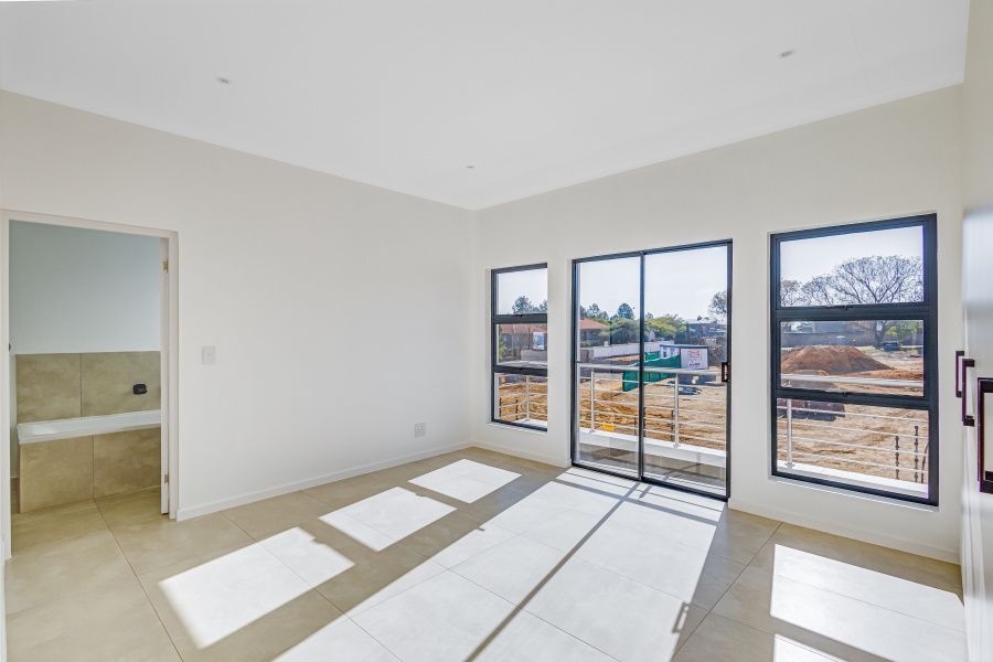 3 Bedroom Property for Sale in Fourways Gauteng