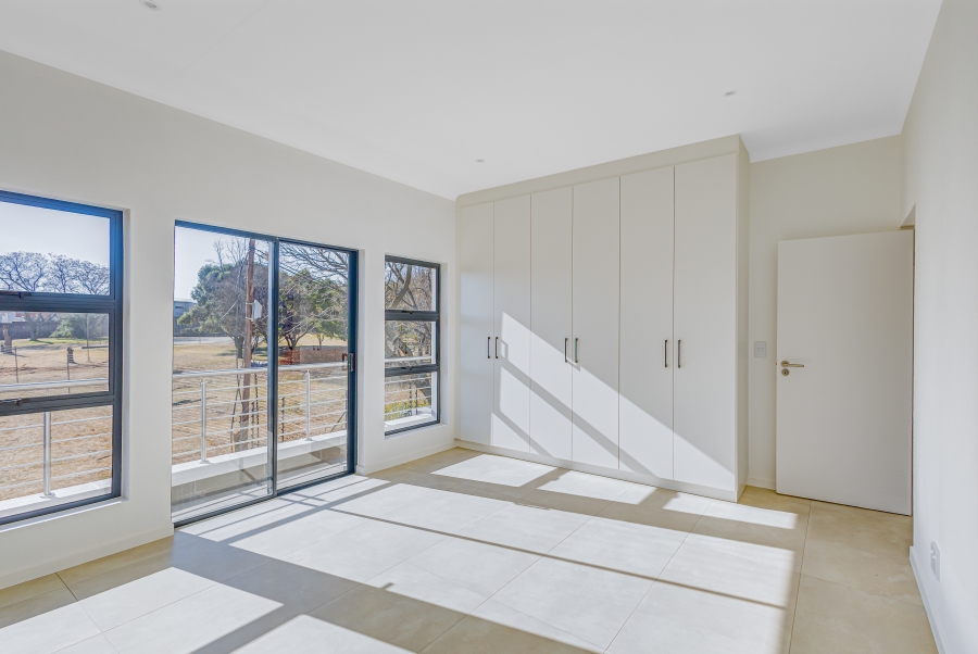 3 Bedroom Property for Sale in Fourways Gauteng