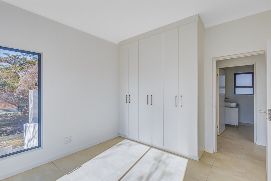 3 Bedroom Property for Sale in Fourways Gauteng