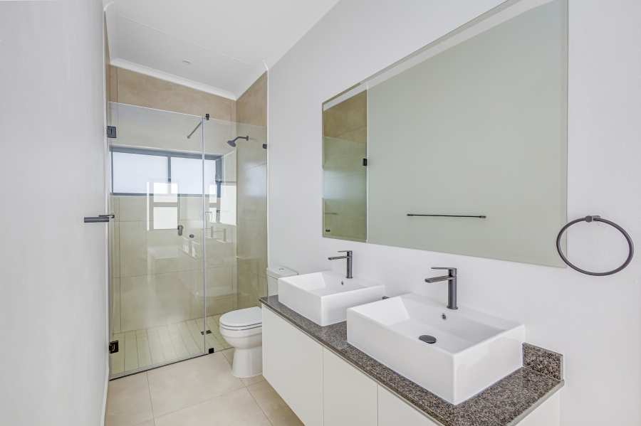 3 Bedroom Property for Sale in Fourways Gauteng