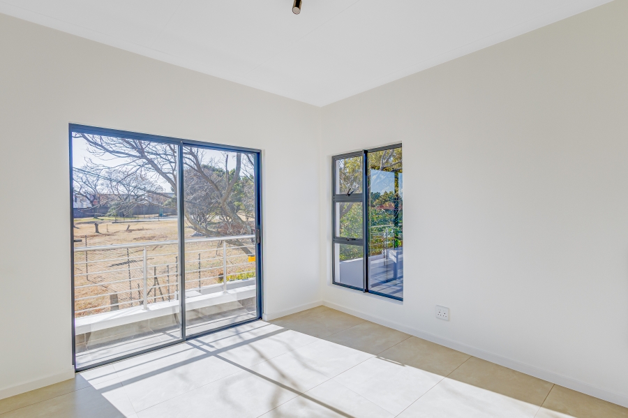 3 Bedroom Property for Sale in Fourways Gauteng