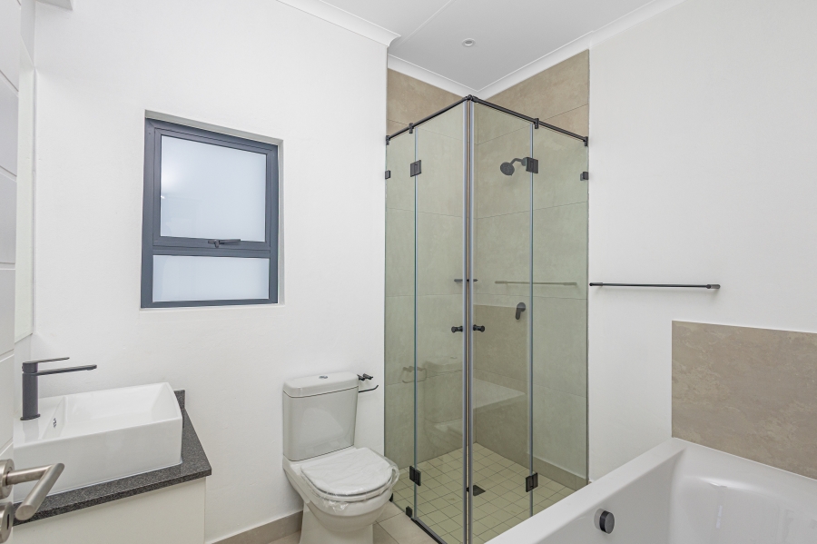 3 Bedroom Property for Sale in Fourways Gauteng