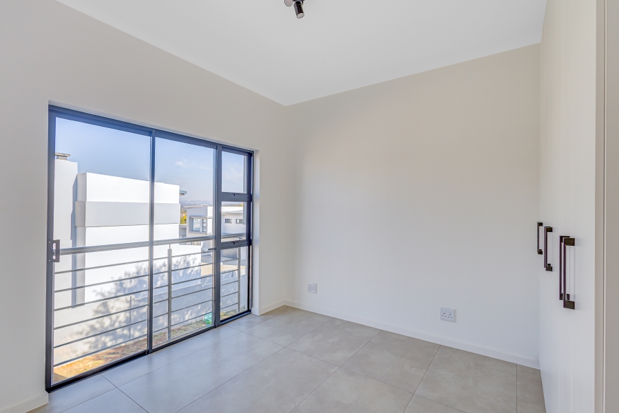 3 Bedroom Property for Sale in Fourways Gauteng