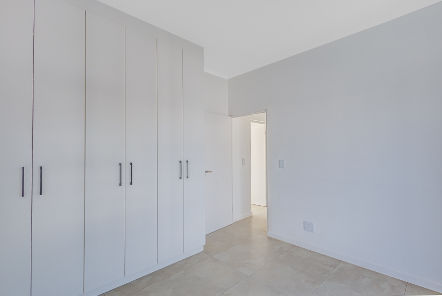 3 Bedroom Property for Sale in Fourways Gauteng