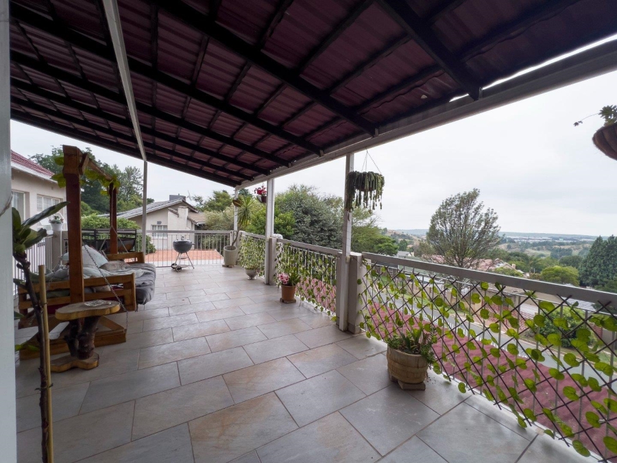 To Let 3 Bedroom Property for Rent in Noordheuwel Gauteng