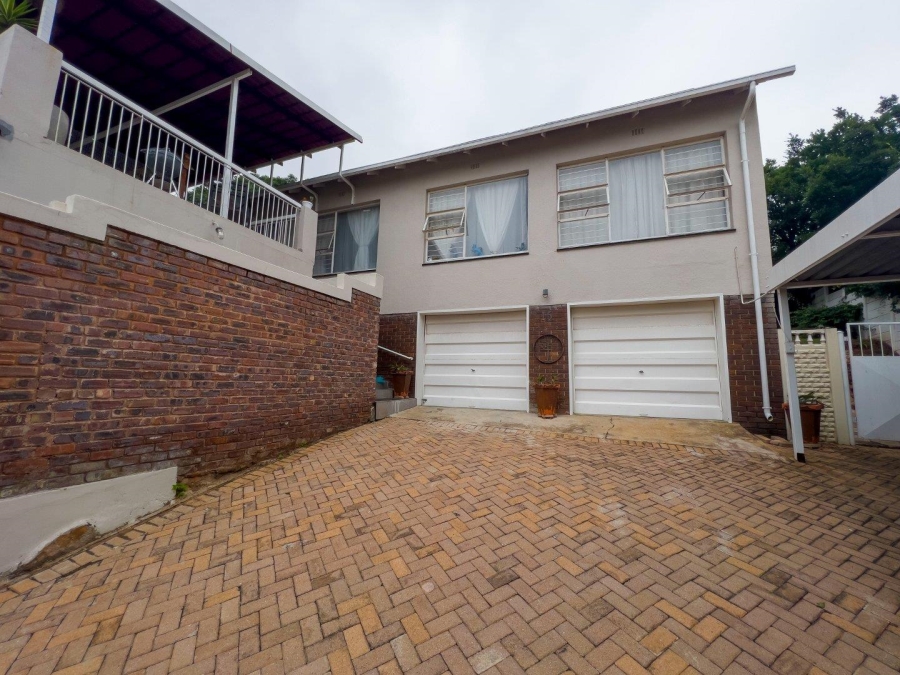 To Let 3 Bedroom Property for Rent in Noordheuwel Gauteng