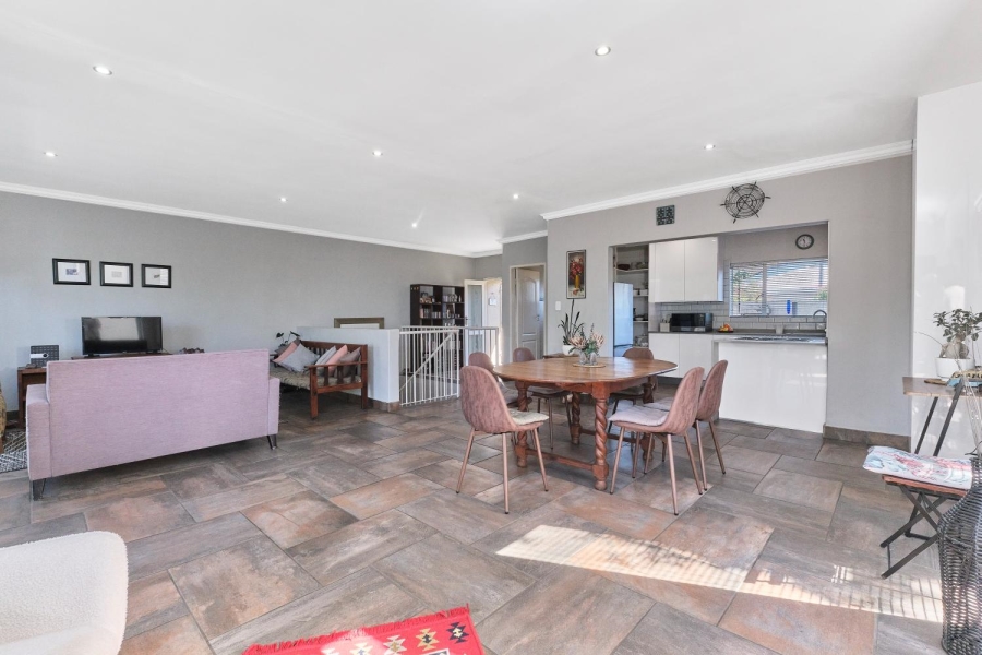 3 Bedroom Property for Sale in Greymont Gauteng
