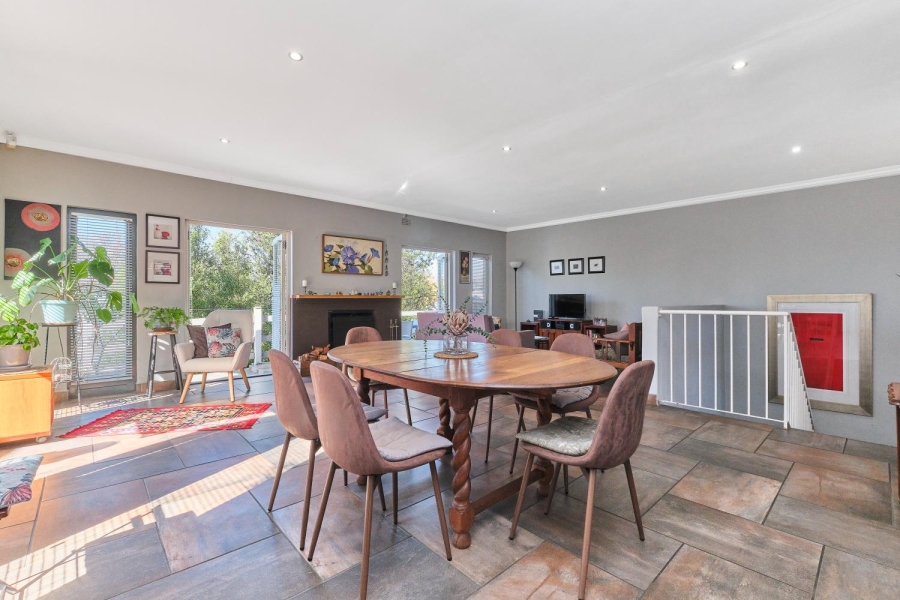 3 Bedroom Property for Sale in Greymont Gauteng