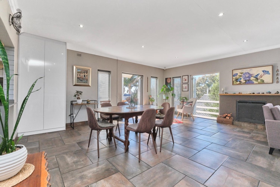 3 Bedroom Property for Sale in Greymont Gauteng