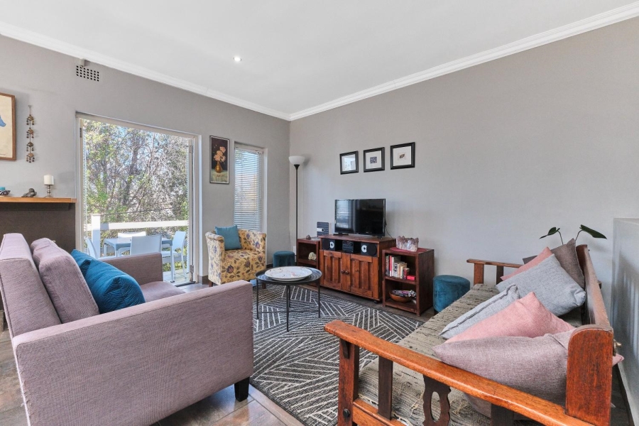 3 Bedroom Property for Sale in Greymont Gauteng