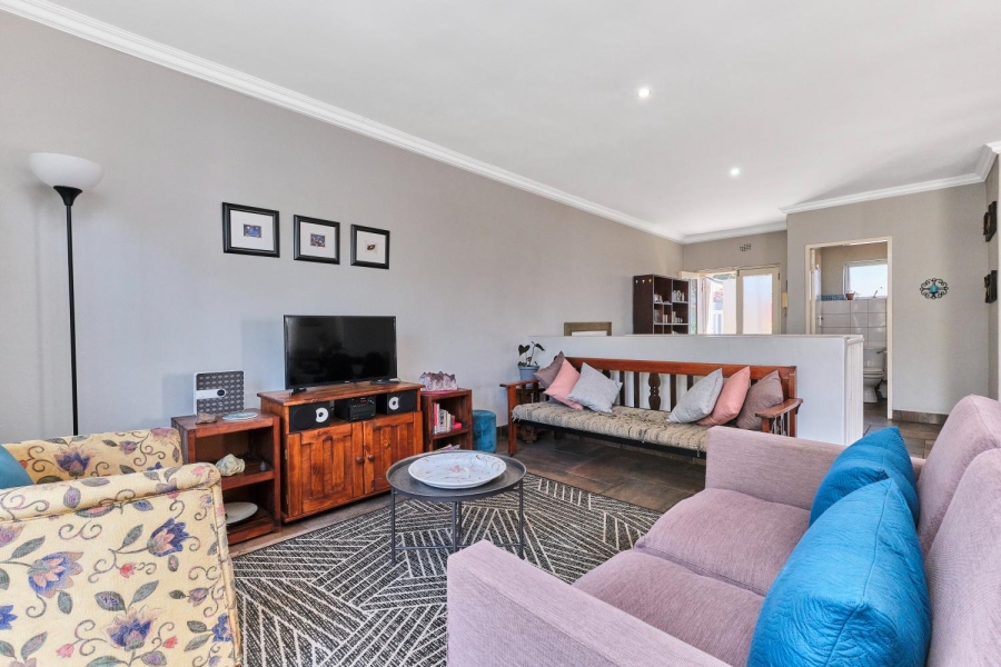 3 Bedroom Property for Sale in Greymont Gauteng